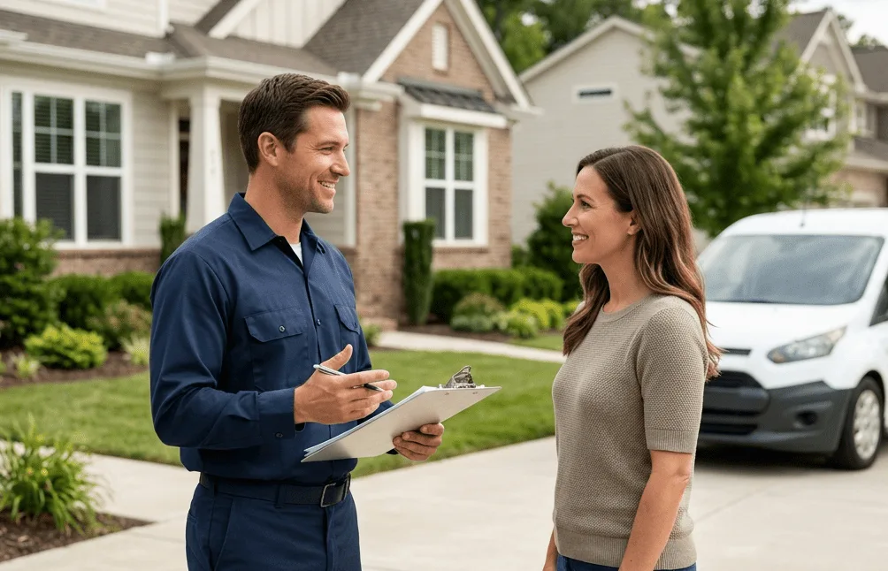Mold Remediation Cascade, IA FAQs